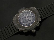 Hublot pouvoir King Limited Edition Chronographe Suisse Réplique