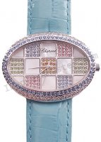 Bijoux Chopard Montre Réplique Montre Bijoux Chopard Montre Réplique Montre