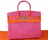 Replica Birkin Hermès Sac à main Réplique