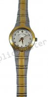 Vacheron Constantin Overseas Watch Mesdames Réplique Montre Vacheron Constantin Overseas Watch Mesdames Réplique Montre