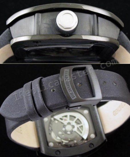 Richard Mille RM005 Watch Réplique Montre