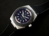 Ingenieur Automatic IWC Suisse Réplique