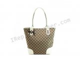Monogram Princy Gucci sac à main 181779 Réplique Monogram Princy Gucci sac à main 181779 Réplique