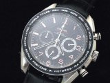 Omega Speedmaster chronomètre Jubilee Edition Watch Réplique Montre