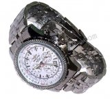 Breitling Édition spéciale pour Watch Bentley Motors Réplique Montre  Breitling Édition spéciale pour Watch Bentley Motors Réplique Montre