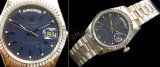 Oyster Perpetual Day-Rolex Date Suisse Réplique