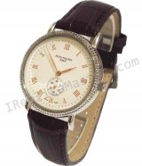 Patek Philippe Calatrava Watch Réplique Montre Patek Philippe Calatrava Watch Réplique Montre