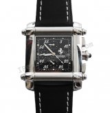 Regarder Ferrari Datograph Réplique Montre Regarder Ferrari Datograph Réplique Montre
