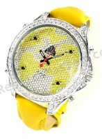 Zones Jacob & Co de cinq The World Is Yours Watch Réplique Montre Zones Jacob & Co de cinq The World Is Yours Watch Réplique Montre