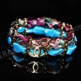 Chanel Bracelet ruban Réplique Chanel Bracelet ruban Réplique