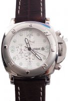 Officine Panerai Luminor Watch Datograph Réplique Montre Officine Panerai Luminor Watch Datograph Réplique Montre