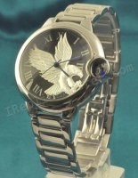 Cartier Ballon Bleu De Réplique Montre Réplique Montre Cartier Ballon Bleu De Réplique Montre Réplique Montre