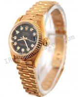 Rolex Datejust Réplique Montre Montre dame Réplique Montre Rolex Datejust Réplique Montre Montre dame Réplique Montre