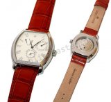 Vacheron Constantin Royal Eagle Watch Power Reserve Réplique Montre Vacheron Constantin Royal Eagle Watch Power Reserve Réplique Montre