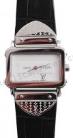 Louis Vuitton Mode Watch Watch Réplique Montre