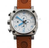 Des milliers U-Boat Of Feet Watch Chronograph Réplique Montre Des milliers U-Boat Of Feet Watch Chronograph Réplique Montre