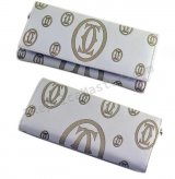 Portefeuille Chanel Réplique Portefeuille Chanel Réplique