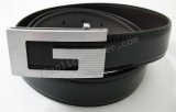 Gucci Ceinture en cuir Réplique Gucci Ceinture en cuir Réplique