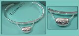 Bracelet Argent Tiffany Réplique Bracelet Argent Tiffany Réplique