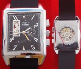 Zenith Watch Royal Réplique Montre Open Réplique Montre Zenith Watch Royal Réplique Montre Open Réplique Montre