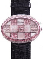 Bijoux Chopard Montre Réplique Montre Bijoux Chopard Montre Réplique Montre