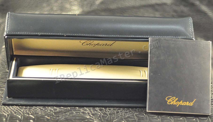 Chopard Gift Box - Clicca l'immagine per chiudere