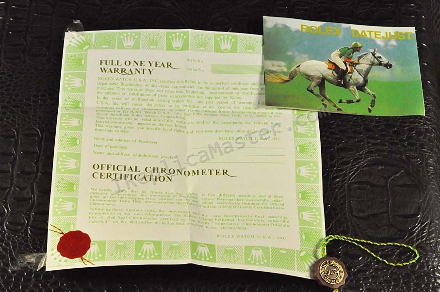 ロレックスギフトボックス - ウインドウを閉じる