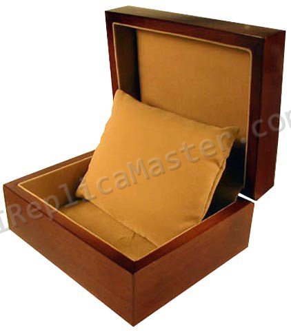 Gift Watch Box Replica