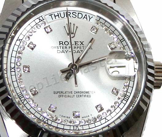 Rolex Day Date Replica Watch