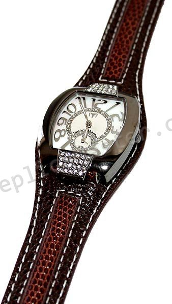 Techno Marine Technosquare Chrono  Clique na imagem para fechar