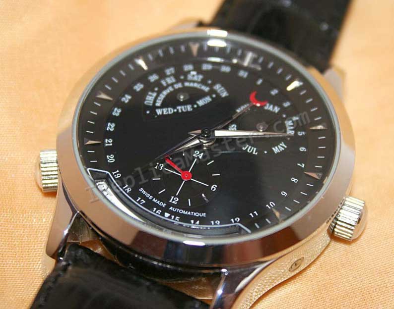 トウゾクカモメルコルトマスター地理レプリカ時計 - ウインドウを閉じる