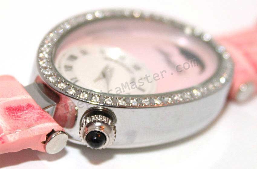 Breguet Reine de Naple Watch Réplique Montre - Cliquez sur l'image pour la fermer