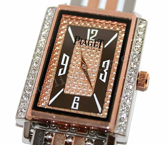 Piaget 1967  Clique na imagem para fechar