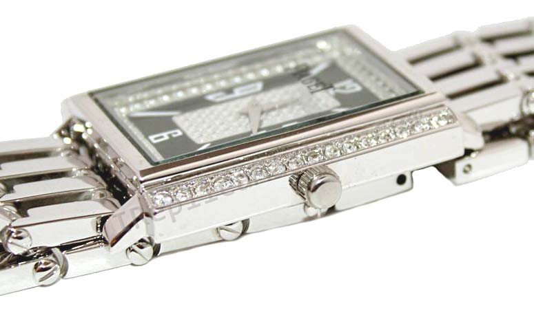 Piaget 1967 Réplica Reloj - Haga click en la imagen para cerrar