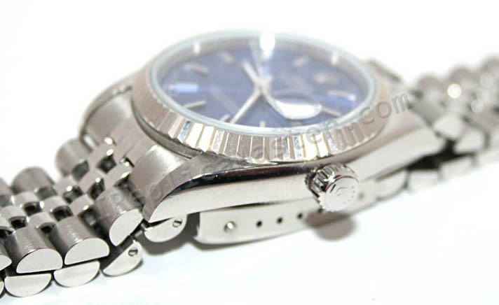 Rolex datejust Réplica Reloj - Haga click en la imagen para cerrar