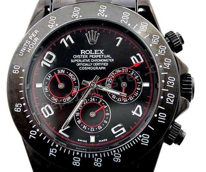 Rolex Cosmograph Daytona Replica Watch - Click Image to Close