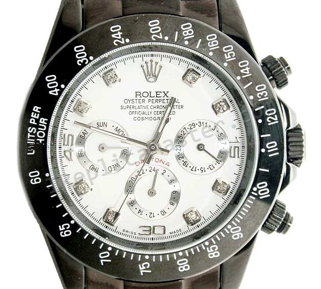 Rolex Cosmograph Daytona Replica Orologio - Clicca l'immagine per chiudere