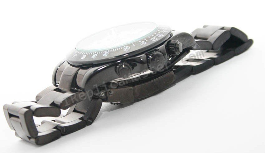 Rolex Cosmograph Daytona Replica Orologio - Clicca l'immagine per chiudere