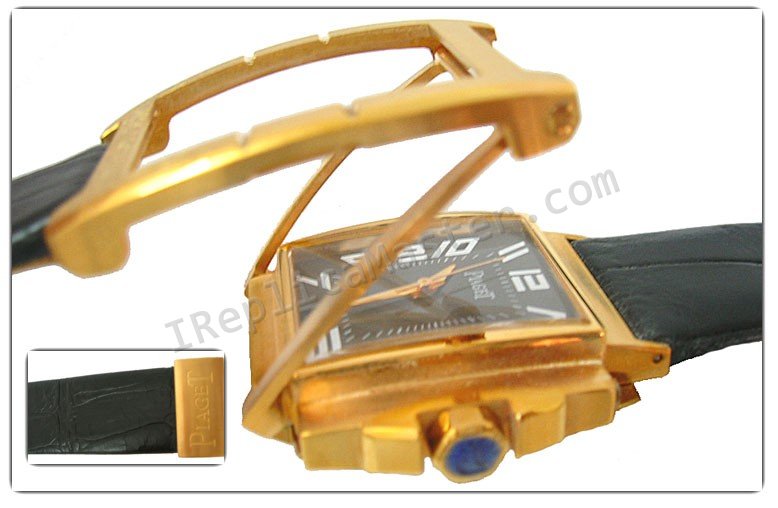 Piaget Upstream  Clique na imagem para fechar