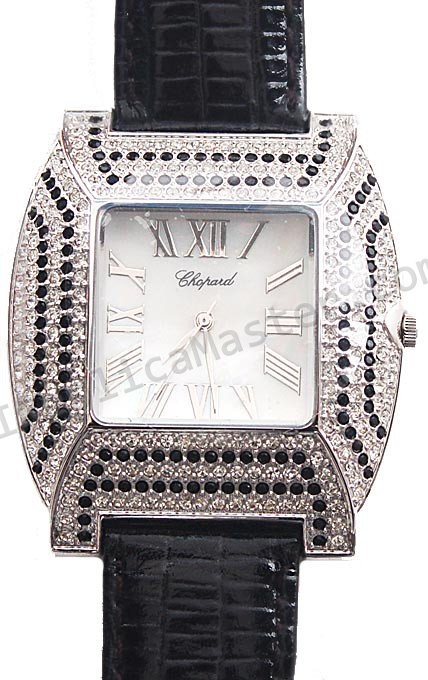 Joyería Chopard reloj Réplica Reloj - Haga click en la imagen para cerrar
