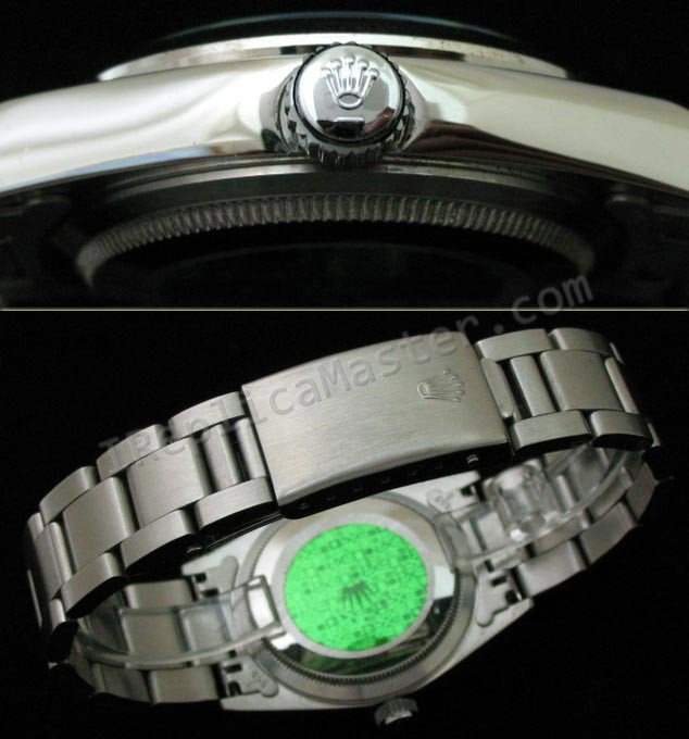 Rolex Explorer Orologio Replica - Clicca l'immagine per chiudere