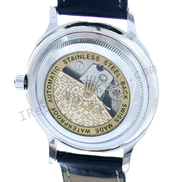 Rolex Челлини реплики Смотреть - закрыть