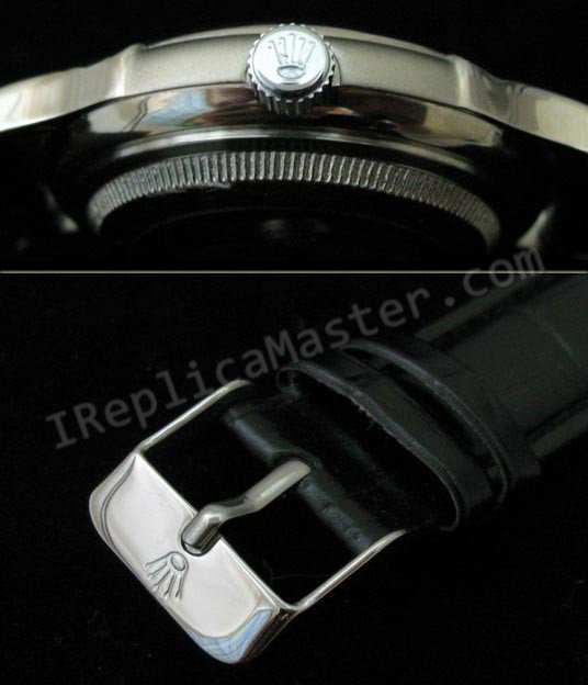 Rolex Челлини реплики Смотреть - закрыть