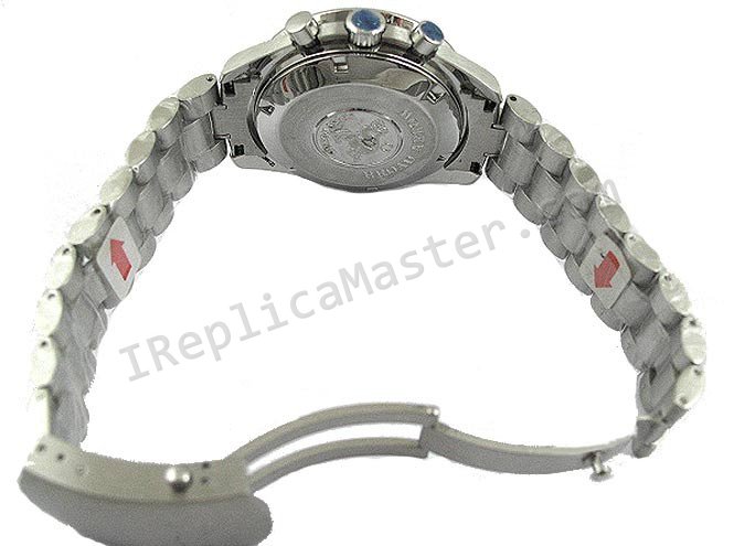 Omega Speedmaster Professional. Swiss Watch реплики - закрыть