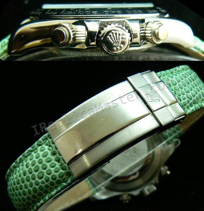 ロレックスデイトナ。スイス時計のレプリカ - ウインドウを閉じる