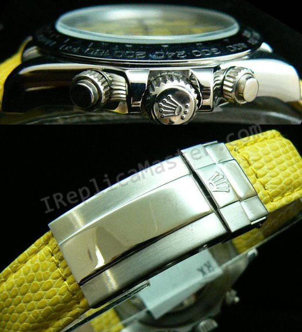 Rolex Daytona Reloj Suizo Réplica - Haga click en la imagen para cerrar