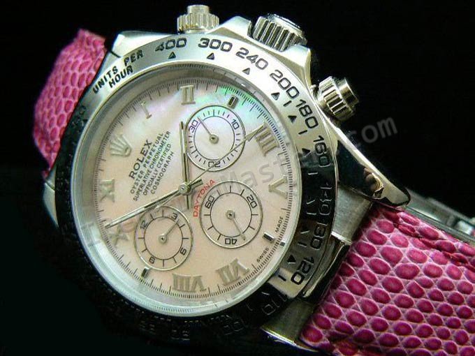 Rolex Daytona Replica Orologio svizzeri - Clicca l'immagine per chiudere