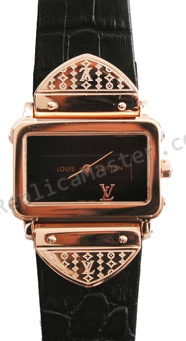 Louis Vuitton Fashion Orologio Replica Orologio - Clicca l'immagine per chiudere