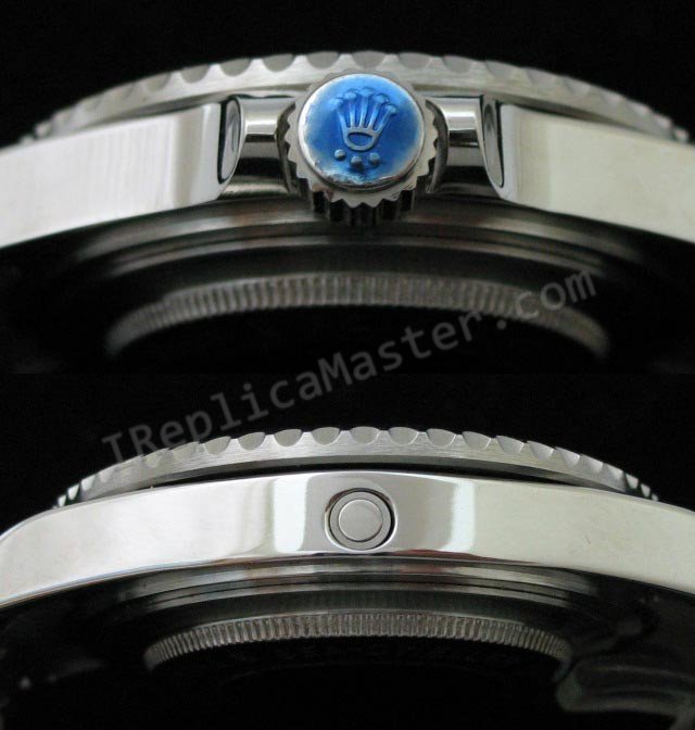 Rolex Sea-Dweller DEEPSEA Orologio Replica - Clicca l'immagine per chiudere