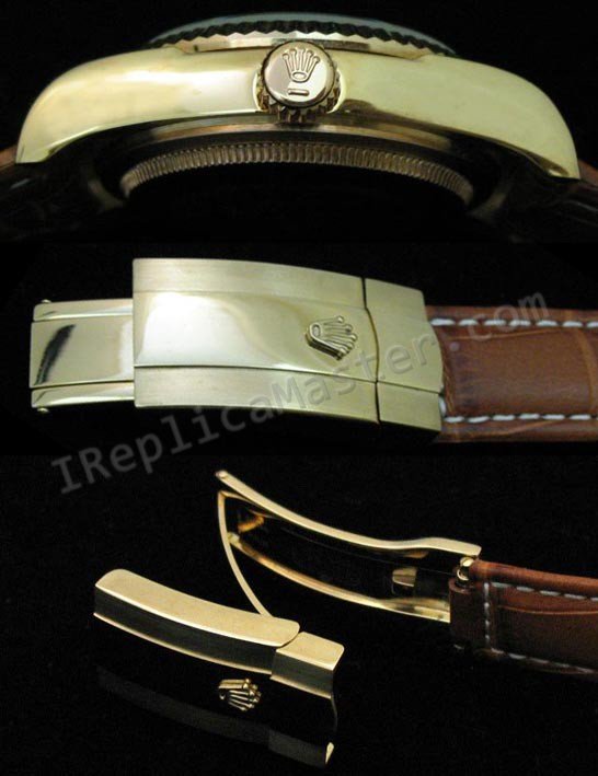 Rolex Datejust Orologio Replica - Clicca l'immagine per chiudere